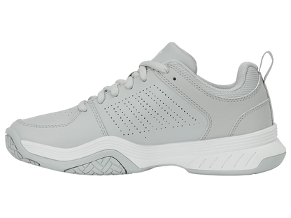 GLGRY/WHT/BLTC