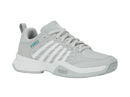 GLGRY/WHT/BLTC