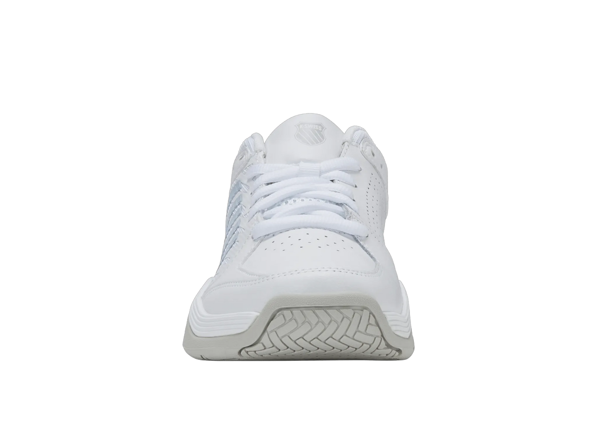 WHITE/BALLAD BLUE/DAWN BLUE