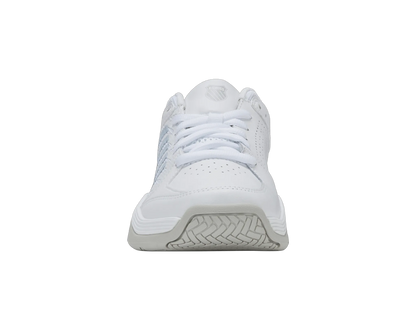 WHITE/BALLAD BLUE/DAWN BLUE