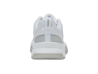 WHITE/BALLAD BLUE/DAWN BLUE
