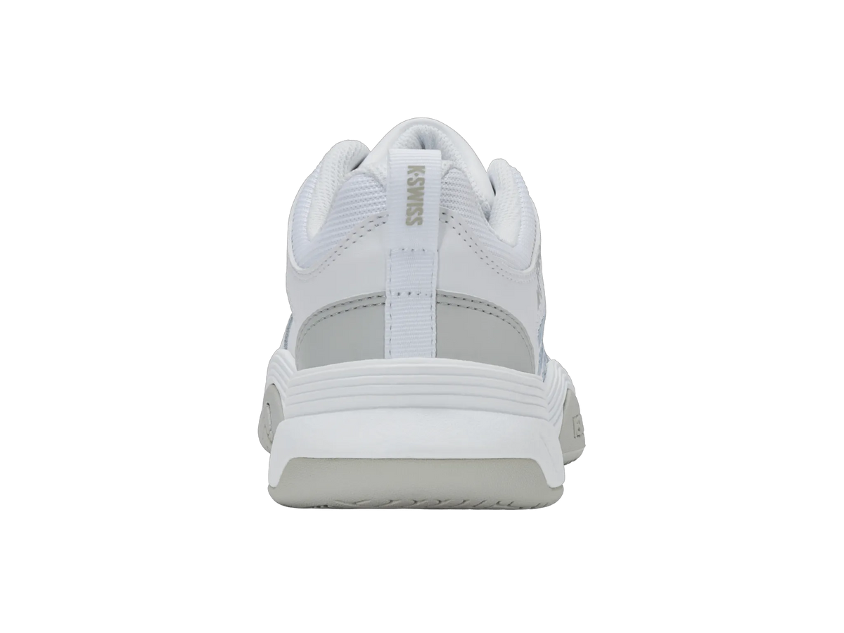 WHITE/BALLAD BLUE/DAWN BLUE