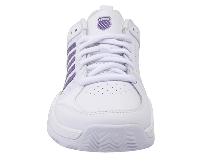 WHITE/PURPLE HAZE/NEON LAVENDER