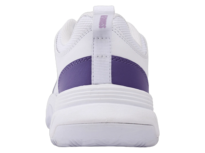 WHITE/PURPLE HAZE/NEON LAVENDER