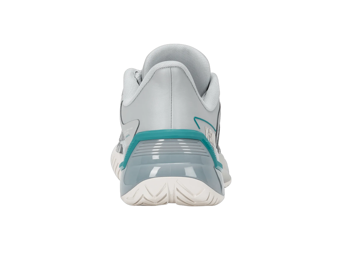 GLACIER GRAY/BALTIC/BLANC DE BLANC