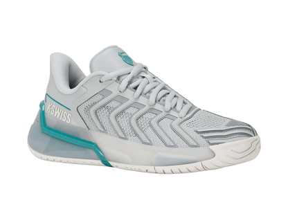 GLACIER GRAY/BALTIC/BLANC DE BLANC
