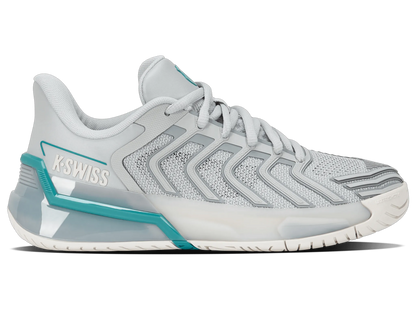 GLACIER GRAY/BALTIC/BLANC DE BLANC