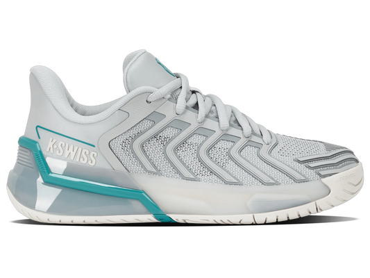 GLACIER GRAY/BALTIC/BLANC DE BLANC