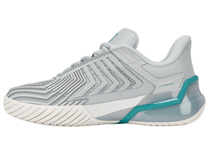 GLACIER GRAY/BALTIC/BLANC DE BLANC