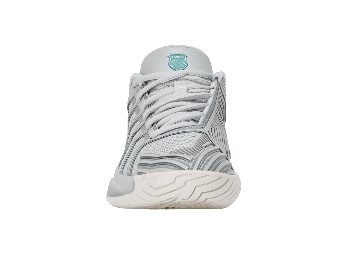 GLACIER GRAY/BALTIC/BLANC DE BLANC