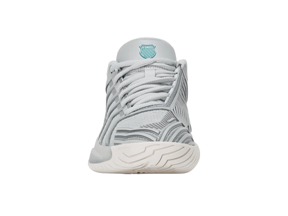 GLACIER GRAY/BALTIC/BLANC DE BLANC