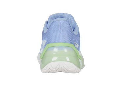 LUCENT WHITE/DUTCH CANAL/PARADISE GREEN