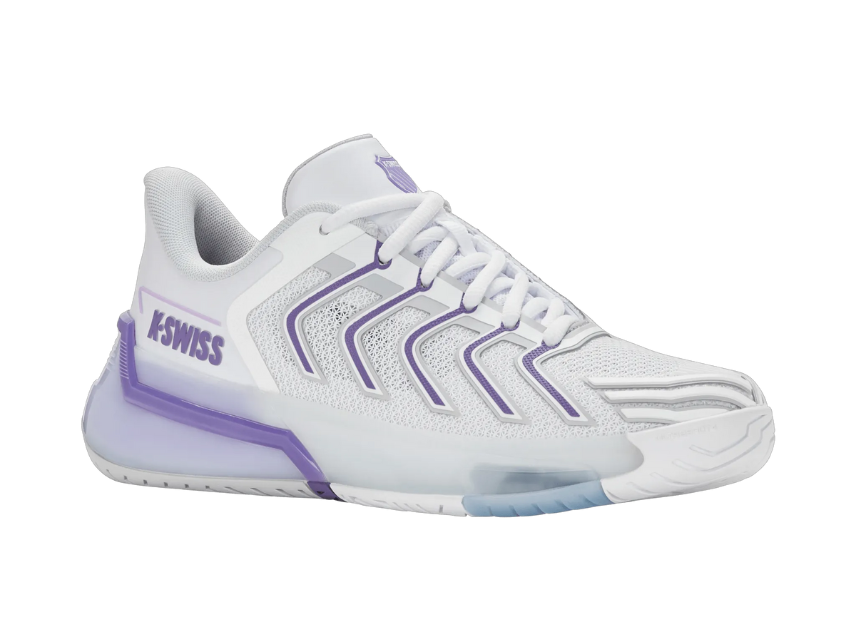 WHITE/LUNAR ROCK/PURPLE HAZE