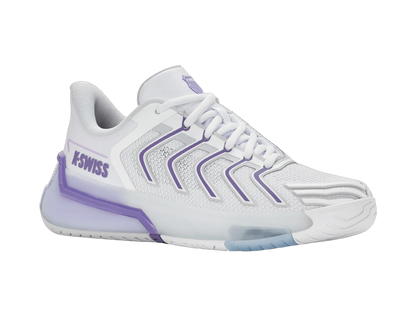 WHITE/LUNAR ROCK/PURPLE HAZE
