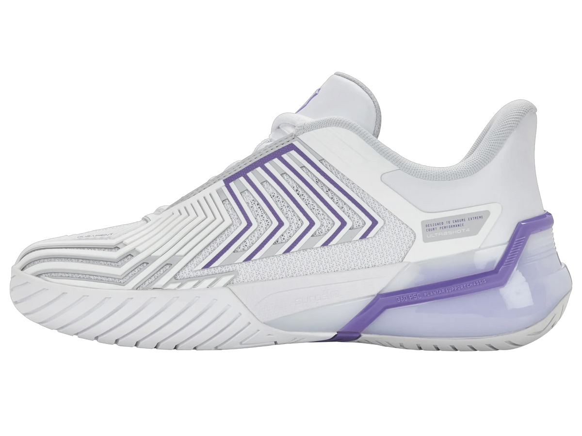 WHITE/LUNAR ROCK/PURPLE HAZE