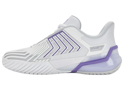 WHITE/LUNAR ROCK/PURPLE HAZE