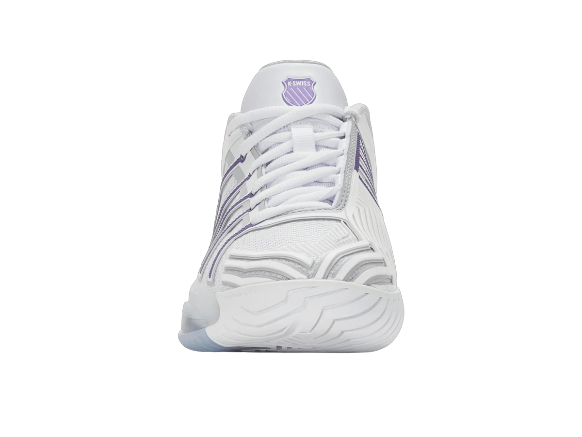 WHITE/LUNAR ROCK/PURPLE HAZE
