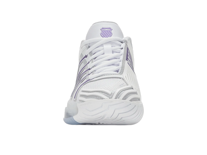WHITE/LUNAR ROCK/PURPLE HAZE