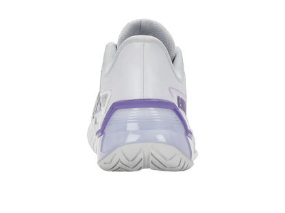 WHITE/LUNAR ROCK/PURPLE HAZE