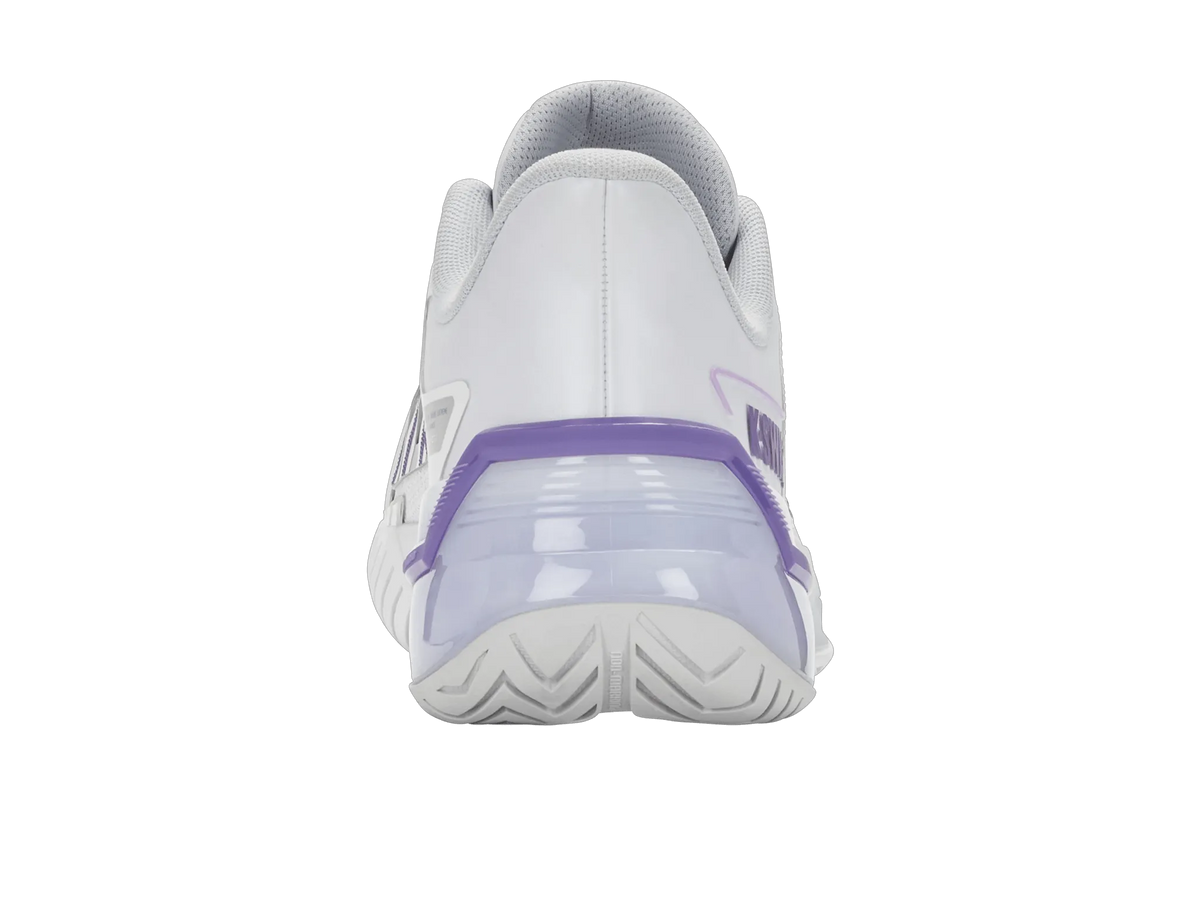 WHITE/LUNAR ROCK/PURPLE HAZE