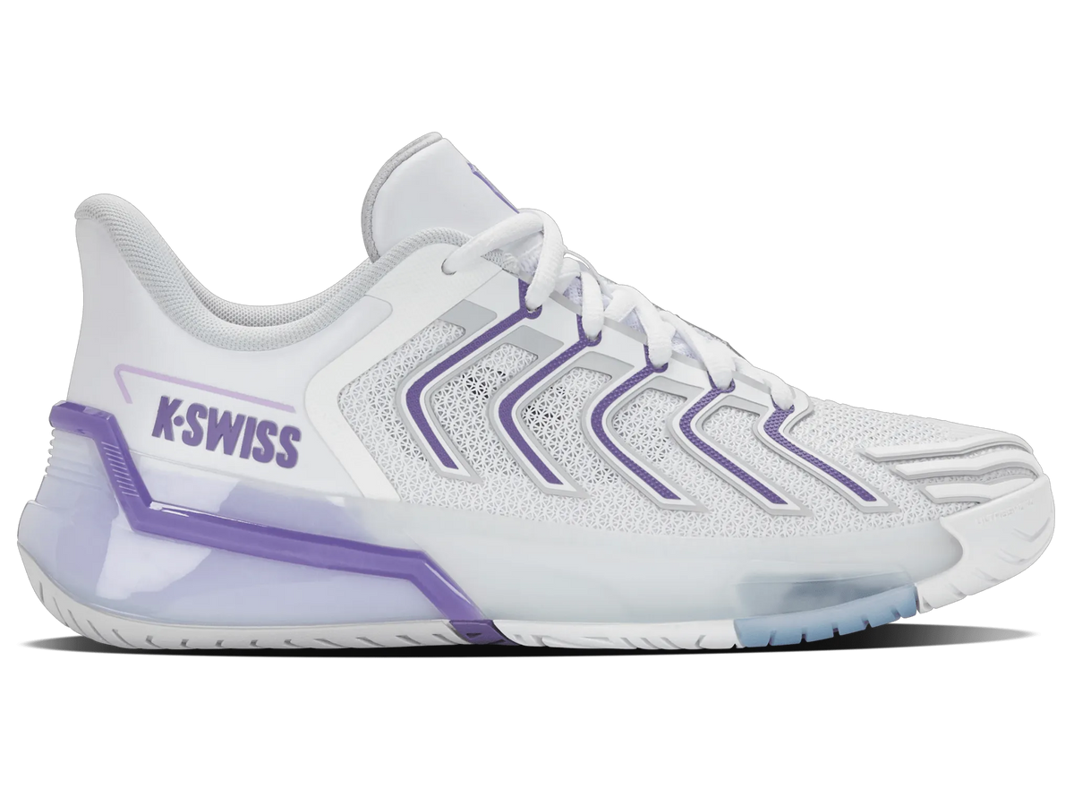 WHITE/LUNAR ROCK/PURPLE HAZE