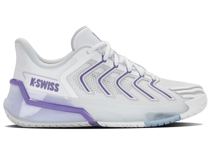 WHITE/LUNAR ROCK/PURPLE HAZE
