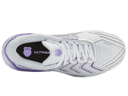 WHITE/LUNAR ROCK/PURPLE HAZE