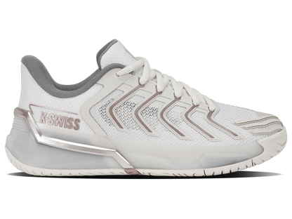 BLANC DE BLANC/ROSE GOLD/ULTIMATE GRAY