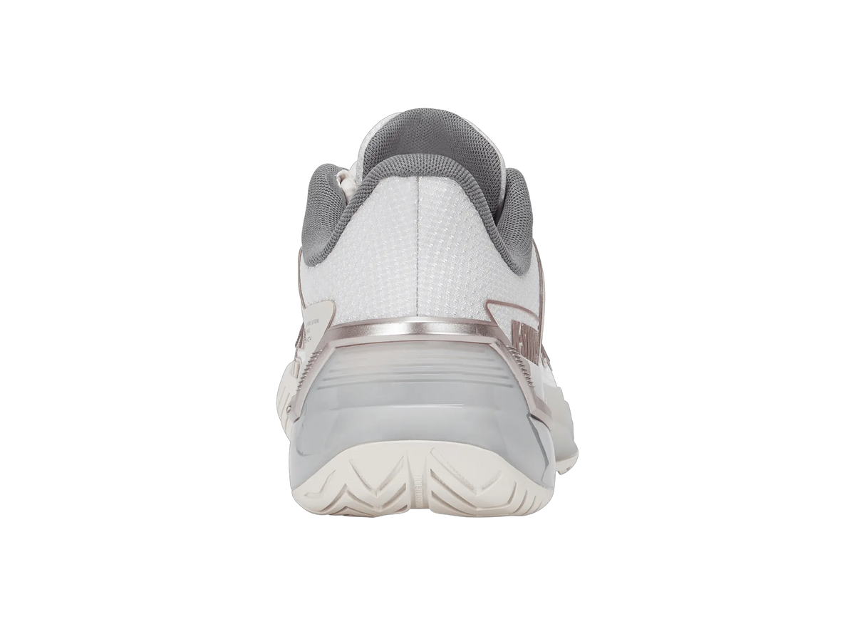 BLANC DE BLANC/ROSE GOLD/ULTIMATE GRAY