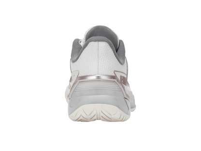 BLANC DE BLANC/ROSE GOLD/ULTIMATE GRAY