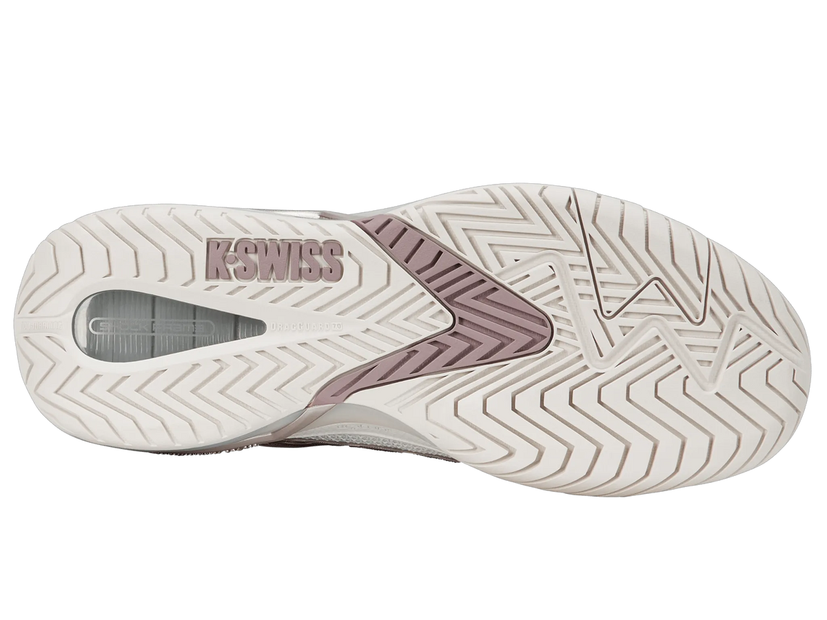BLANC DE BLANC/ROSE GOLD/ULTIMATE GRAY