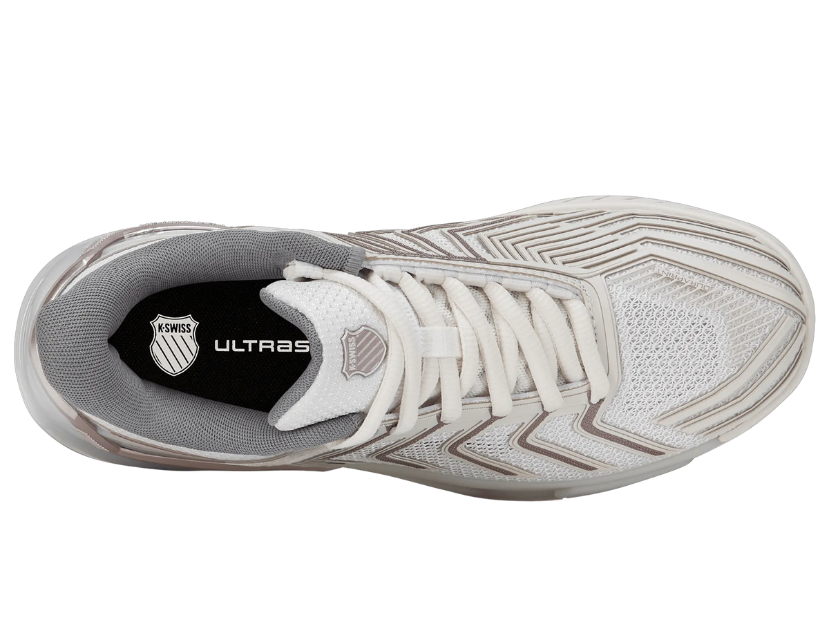 BLANC DE BLANC/ROSE GOLD/ULTIMATE GRAY