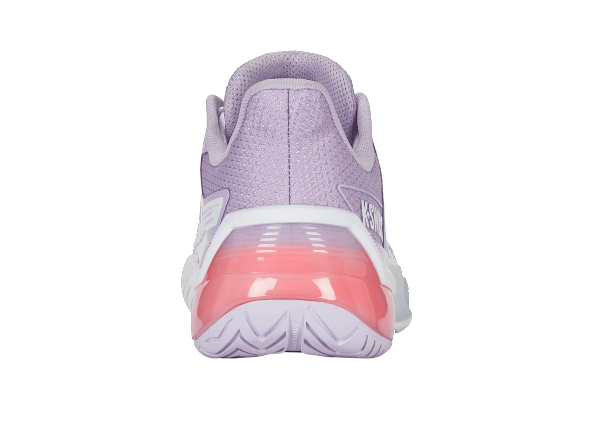 WHITE/ORCHID PETAL/NEON BLAZE