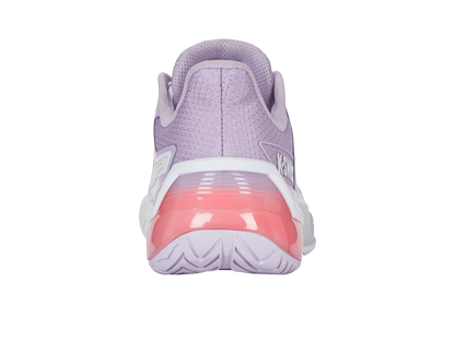WHITE/ORCHID PETAL/NEON BLAZE