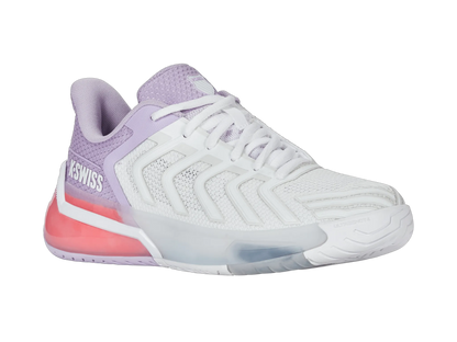 WHITE/ORCHID PETAL/NEON BLAZE