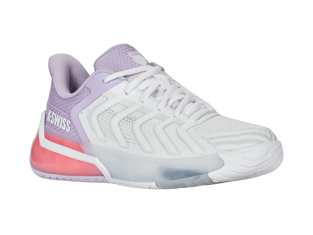 WHITE/ORCHID PETAL/NEON BLAZE