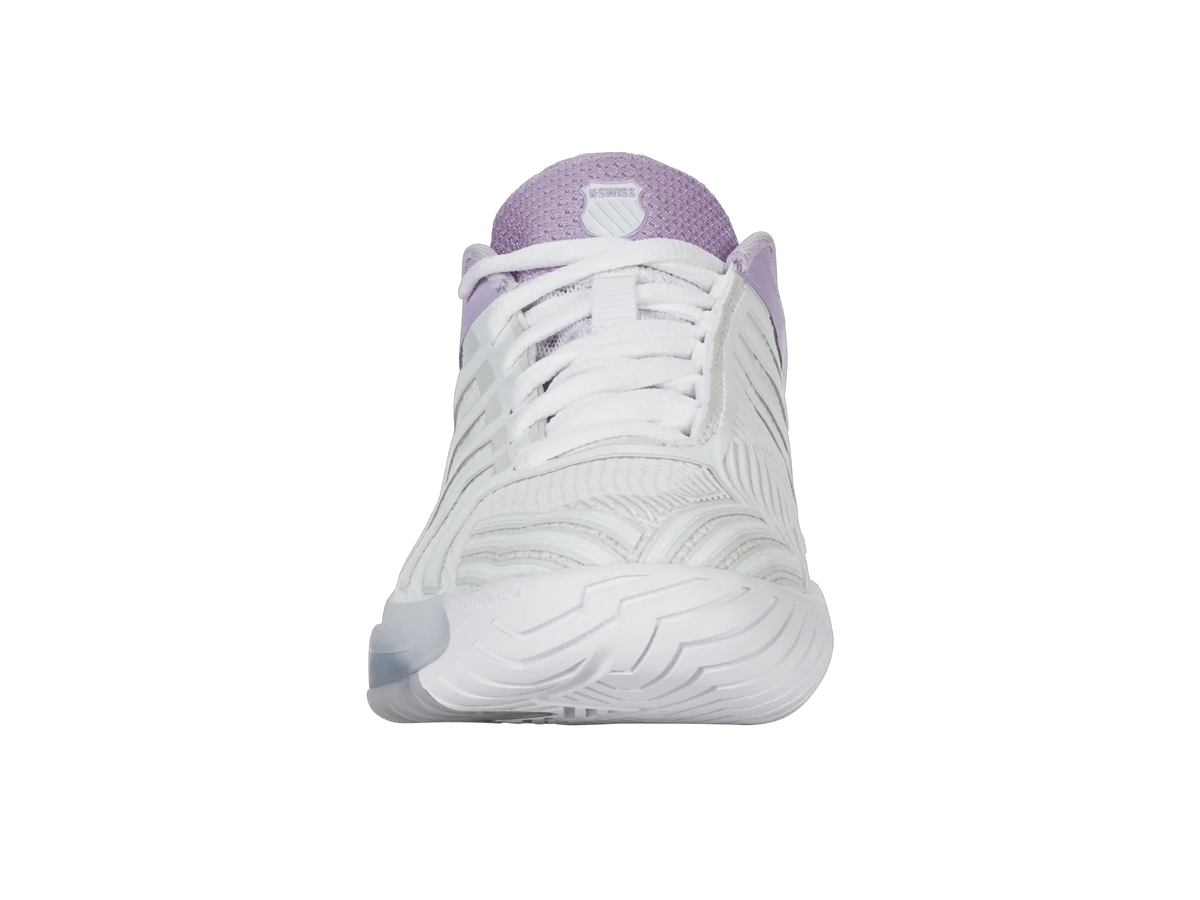 WHITE/ORCHID PETAL/NEON BLAZE