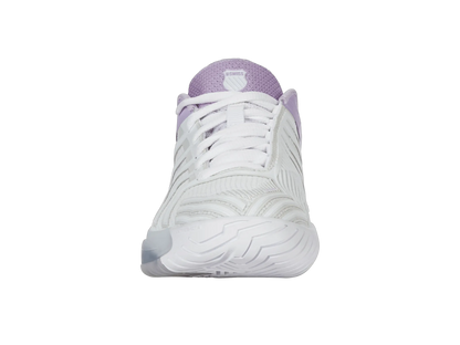 WHITE/ORCHID PETAL/NEON BLAZE