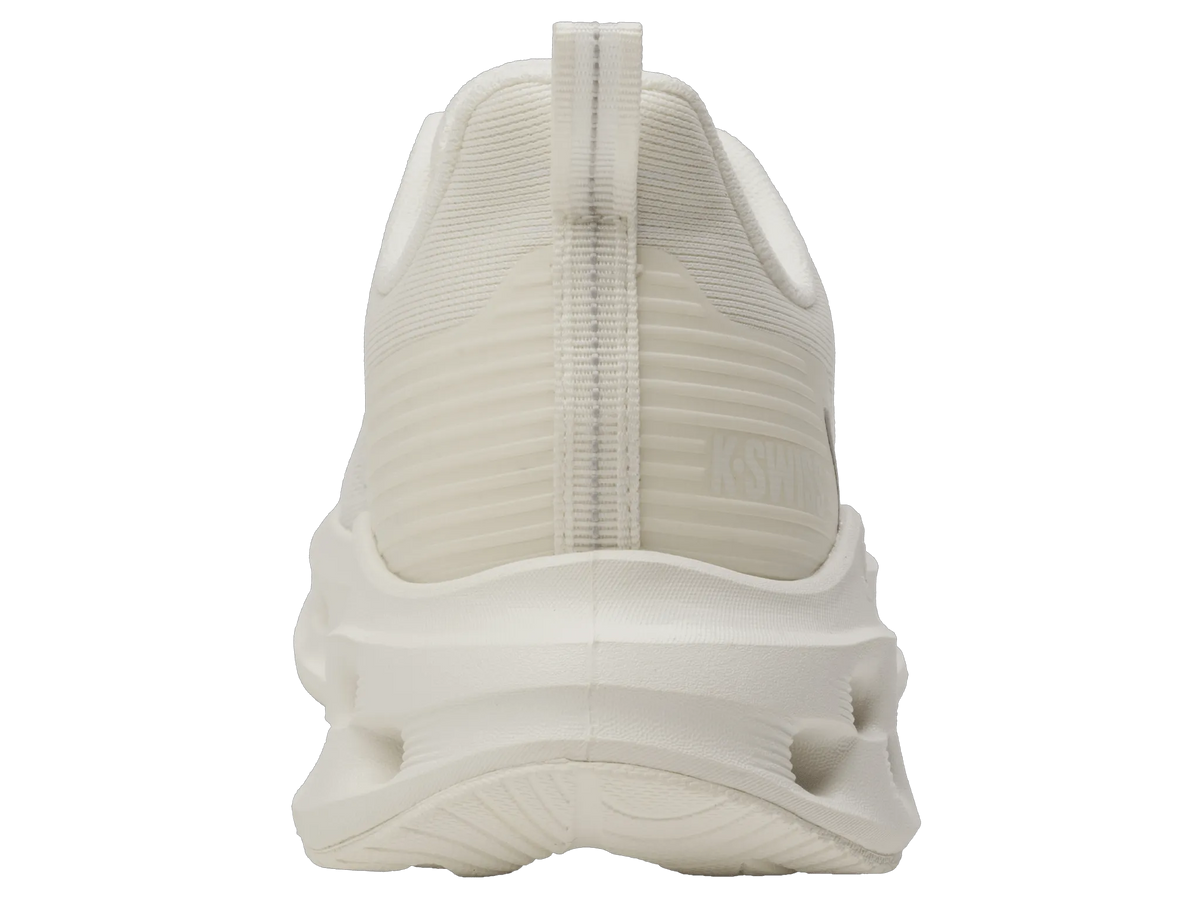 SAIL/WHITE