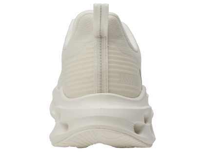 SAIL/WHITE