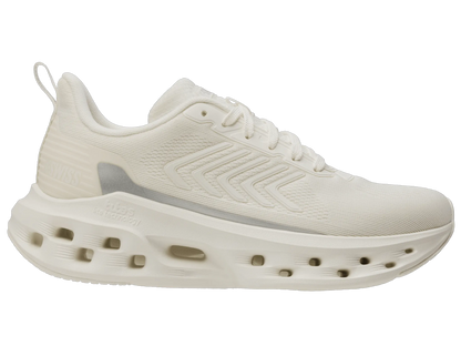 SAIL/WHITE