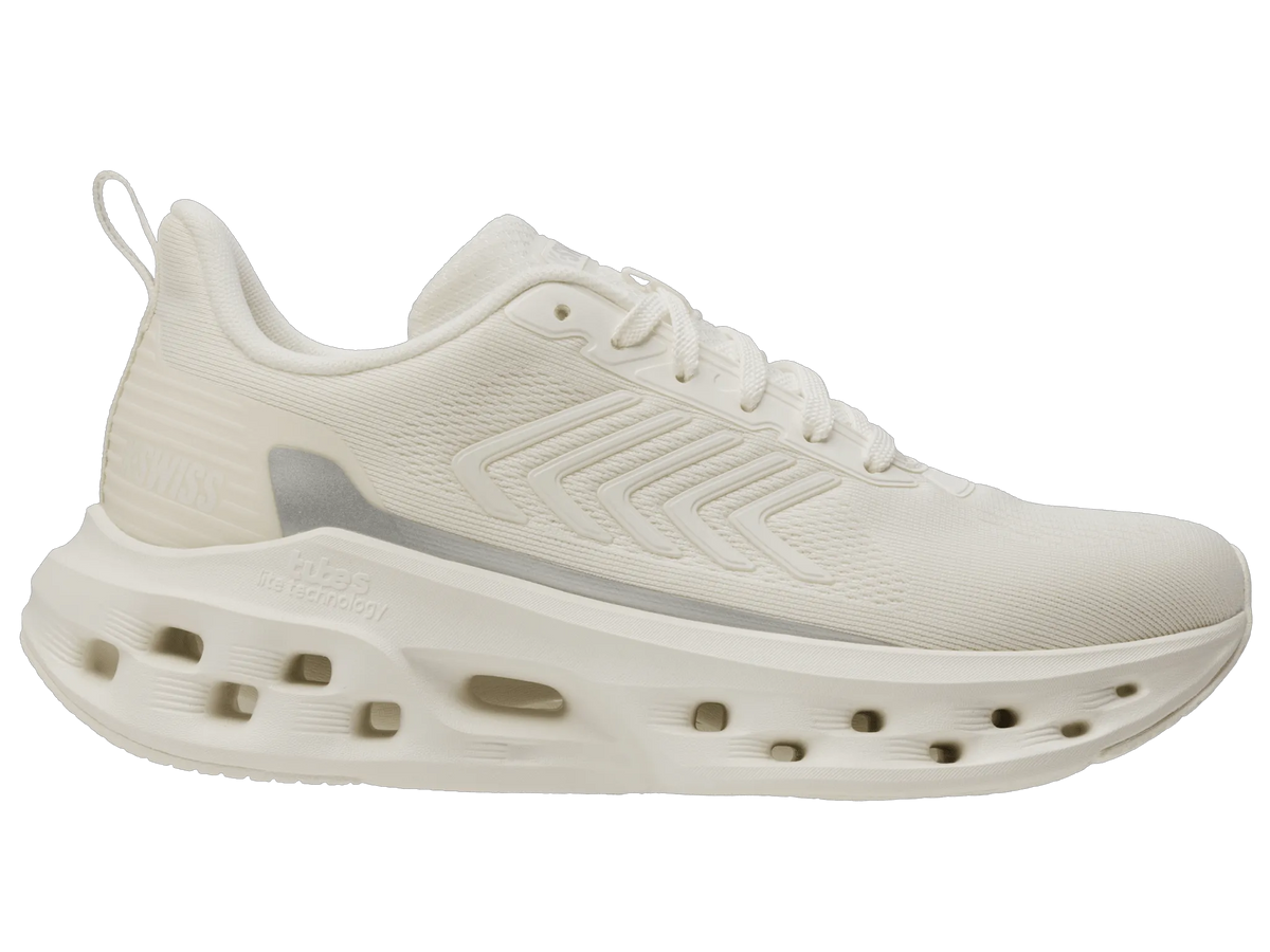 SAIL/WHITE
