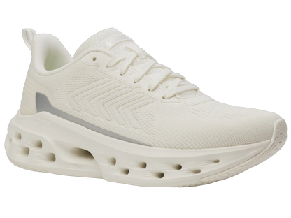 SAIL/WHITE