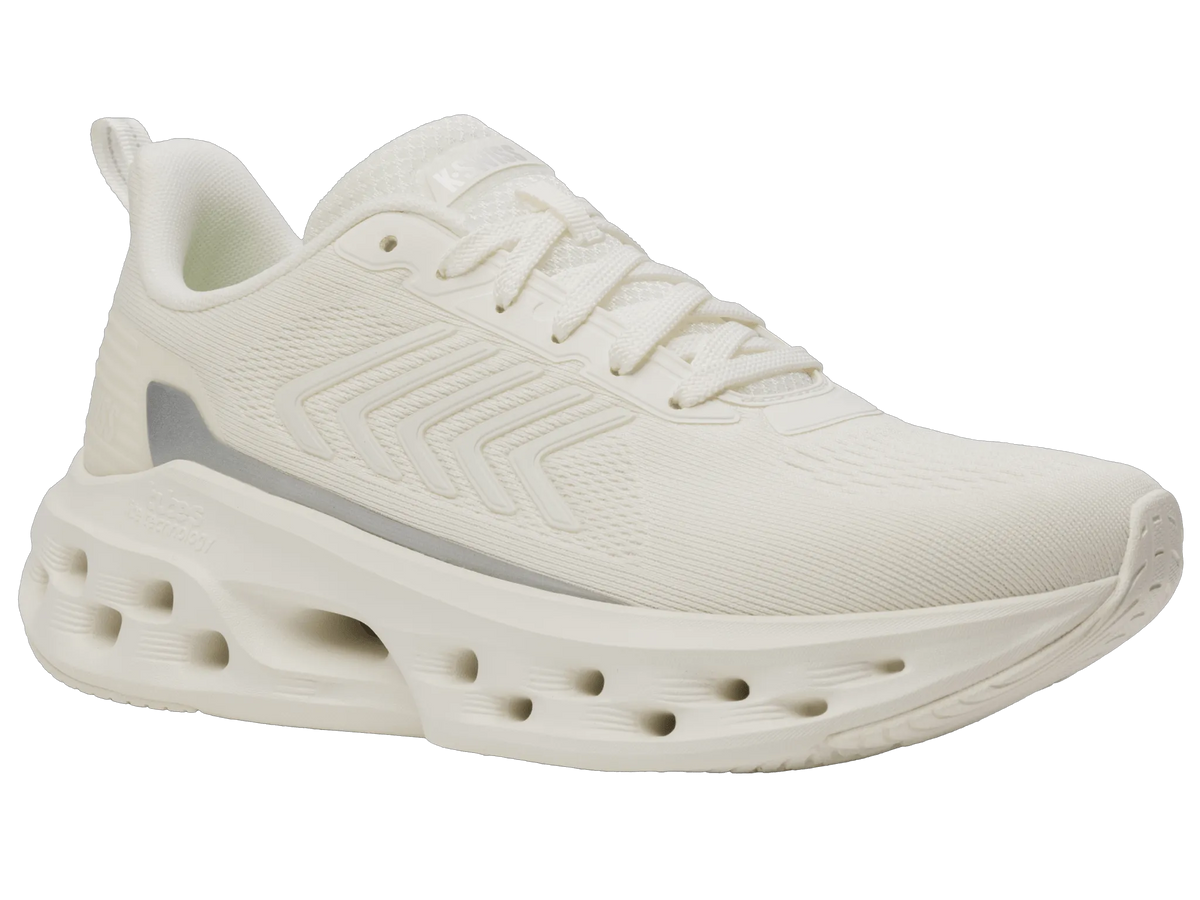 SAIL/WHITE