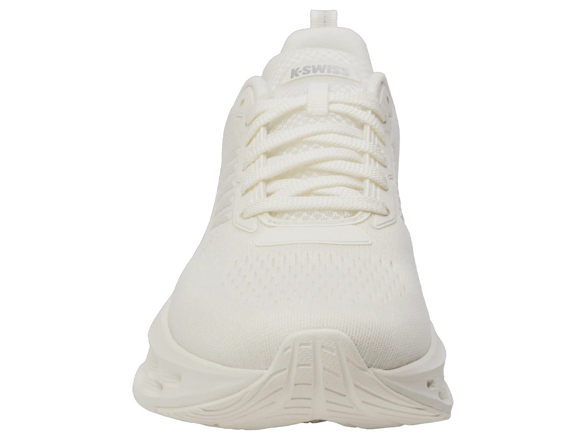 SAIL/WHITE