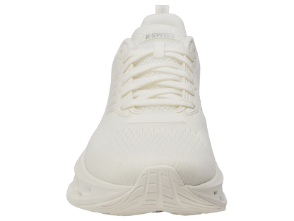 SAIL/WHITE