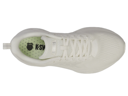 SAIL/WHITE