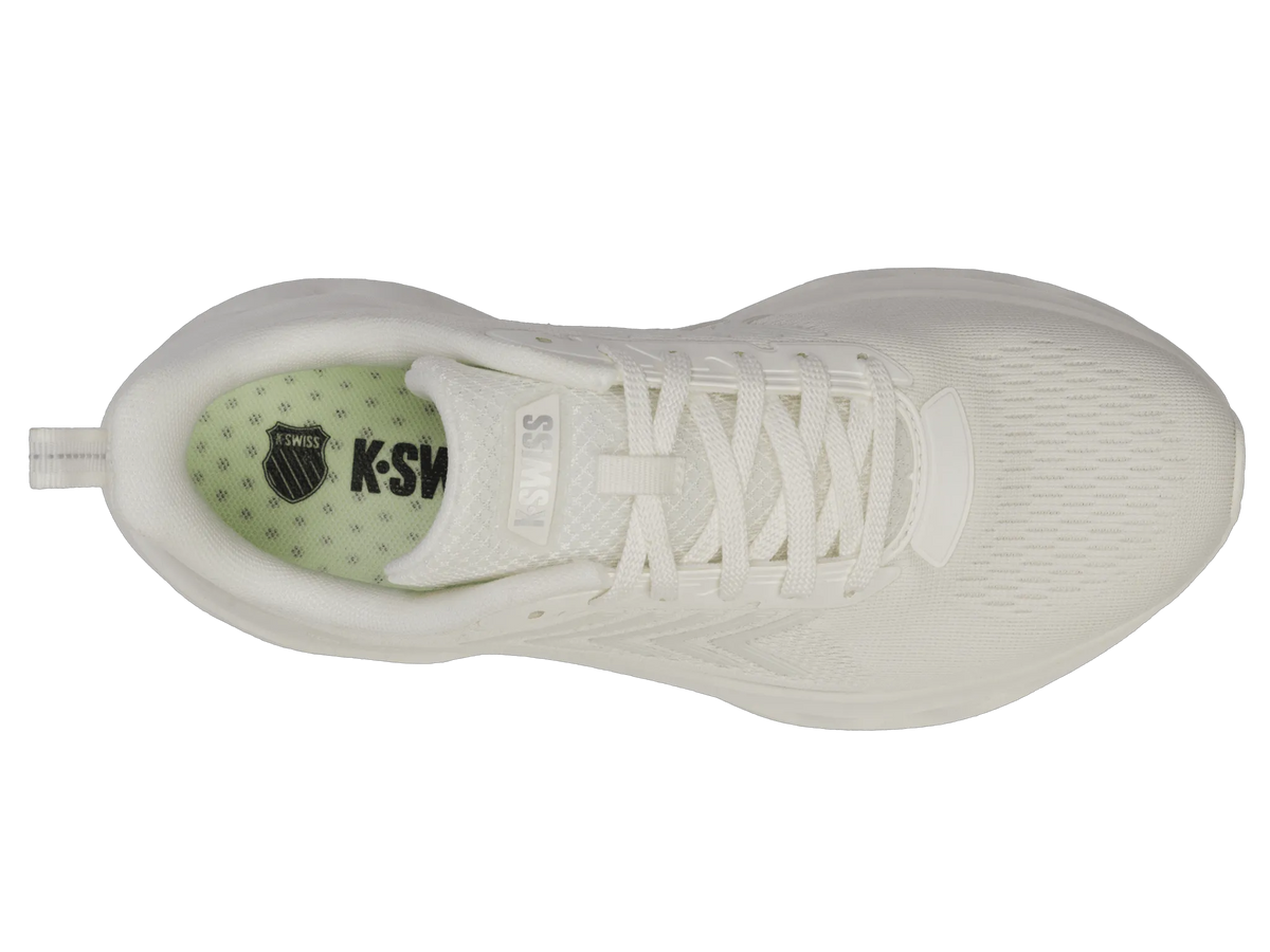 SAIL/WHITE