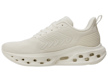 SAIL/WHITE