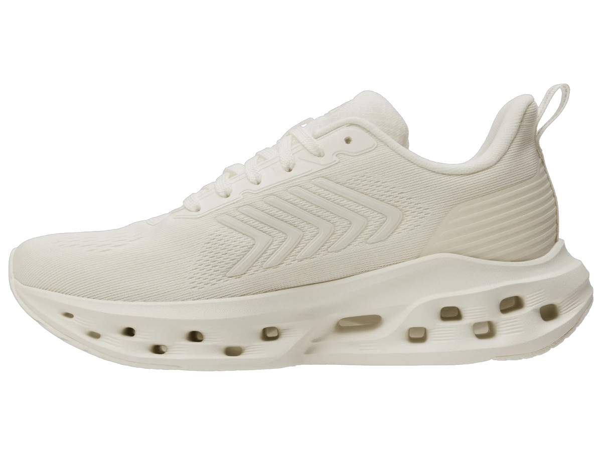 SAIL/WHITE
